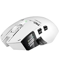 https://m.media-amazon.com/images/S/aplus-media-library-service-media/09970f6a-6172-45e1-b2df-d26ca63fb807.__AC_SR200,225___.jpg
