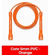 Core 5mm PVC
