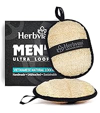 https://m.media-amazon.com/images/S/aplus-media-library-service-media/3caba102-63d0-467b-b689-26270eca546f.__CR0,156,2500,2812_PT0_SX200_V1___.jpg