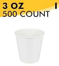 https://m.media-amazon.com/images/S/aplus-media-library-service-media/0b7b5d62-ab47-4e25-ba29-f74c8298b1df.__CR0,0,833,937_PT0_SX200_V1___.jpg