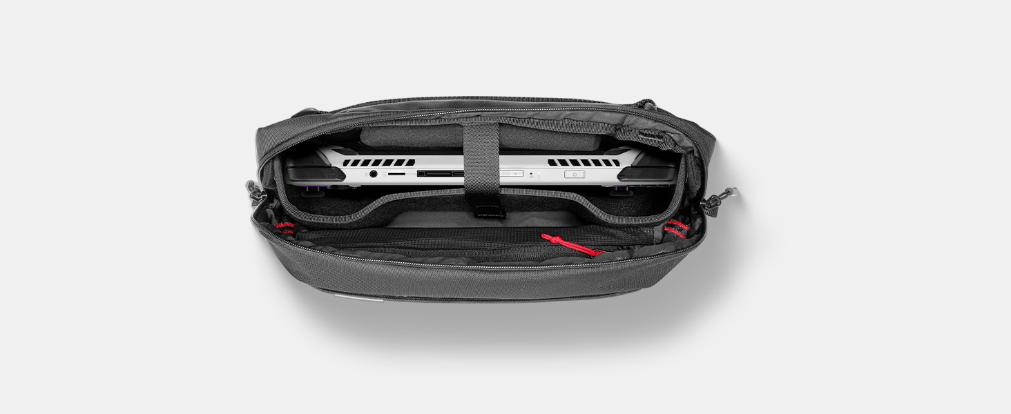 rog ally bag