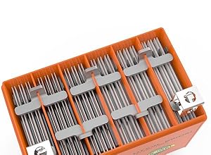 Gel battery