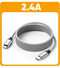 https://m.media-amazon.com/images/S/aplus-media-library-service-media/957388e7-f2c9-40d1-8513-0bf2c4f13d16.__AC_SR200,225___.jpg