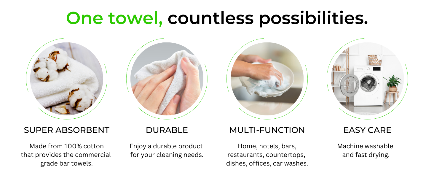 Towels n more, bath towels, bulk towels, pool towels, hand towels