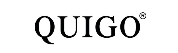the new louis vuitton logo - louis vuitton logo