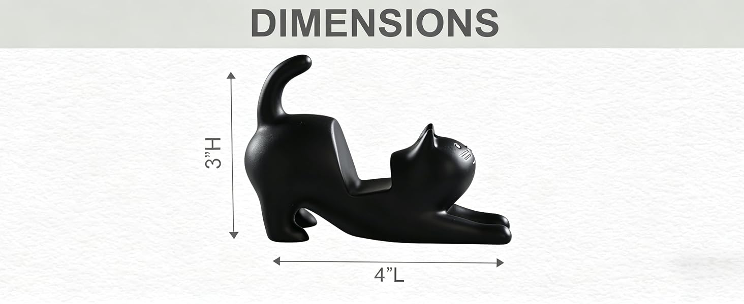 phone stand