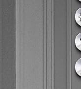 Hubbell 5127-0 2-Gang Weatherproof Cover, Vertical, Decorator, Gray, Shrink