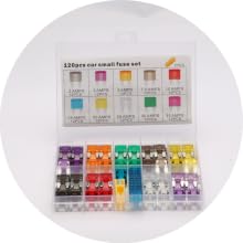 fuse kit