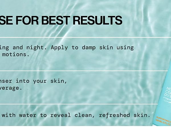 hydrate refresh energize shield tropical paradise fresh aromapwer teen girls remover women travel