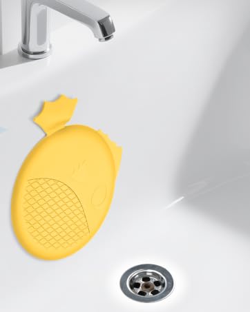 bathtub drain stopper