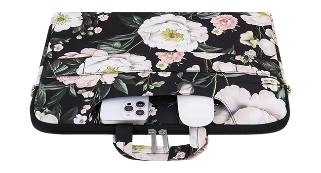 briefcases for women