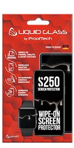 https://m.media-amazon.com/images/S/aplus-media/sc/a9897380-5a78-412b-80ad-d3fe931b2569.__CR0,0,1772,3543_PT0_SX150_V1___.jpg