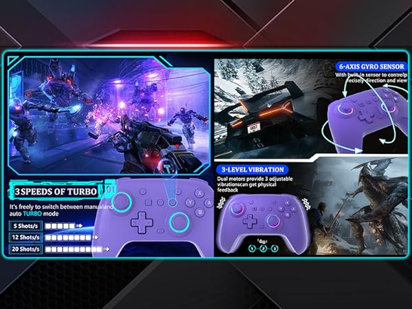 nintendo switch controller, switch controllers joycons nintendo switch controller switch controller