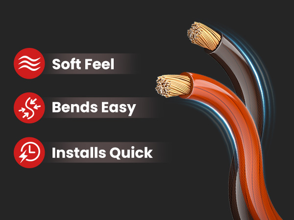 8 awg battery cable