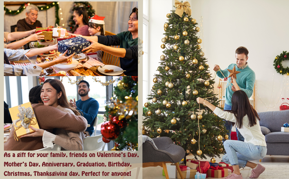Christmas gift,Mother's Day,Birthday