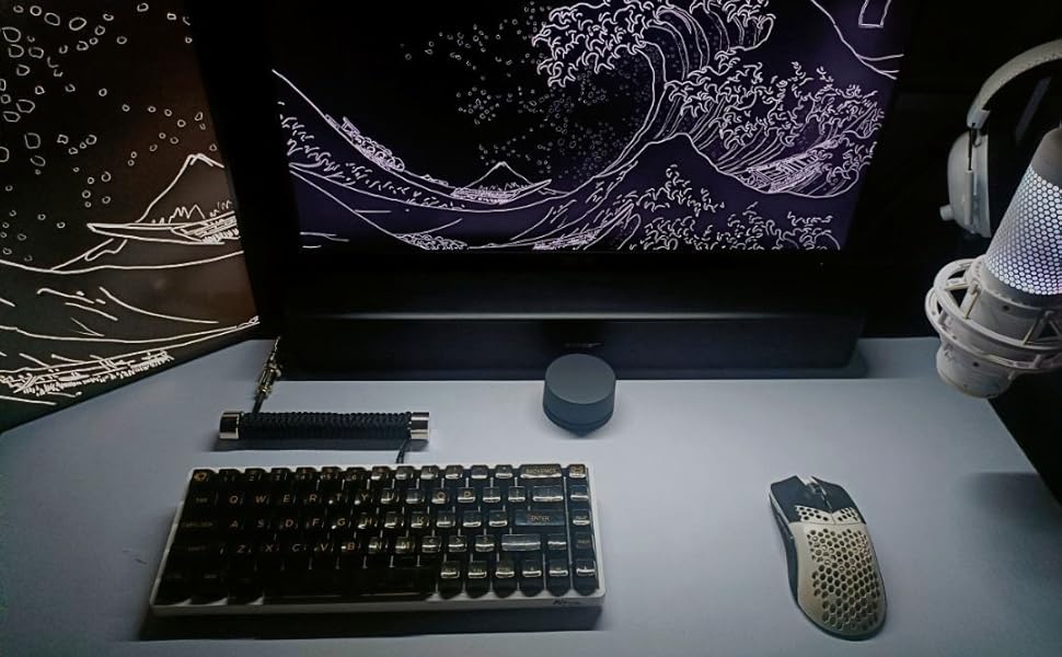 Keyboard Cable