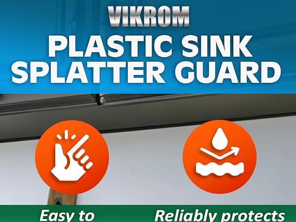kitchen faucet mat gadgets for home tap water filter kitchen faucet splash guard splatter screen