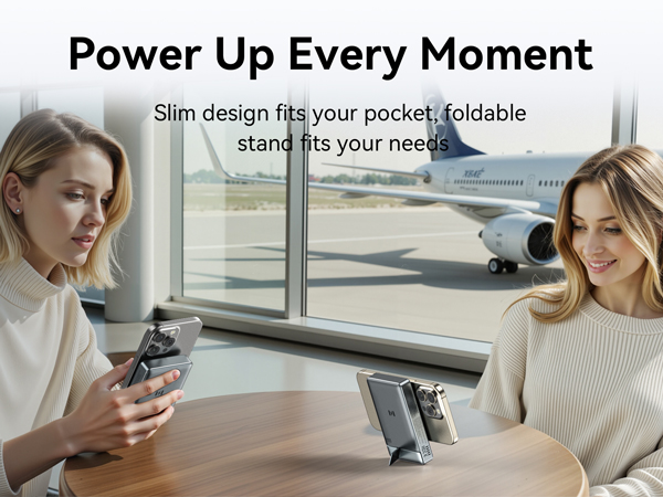 qi2 power bank