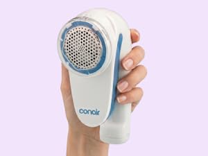 Conair