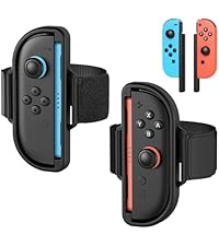https://m.media-amazon.com/images/S/aplus-media-library-service-media/f129a019-320d-472a-acf6-27160d26c569.__AC_SR200,225___.jpg