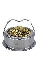https://m.media-amazon.com/images/S/aplus-media-library-service-media/252982f1-d76a-413d-880c-362ef8b81e6a.__CR0,0,300,600_PT0_SX150_V1___.jpg