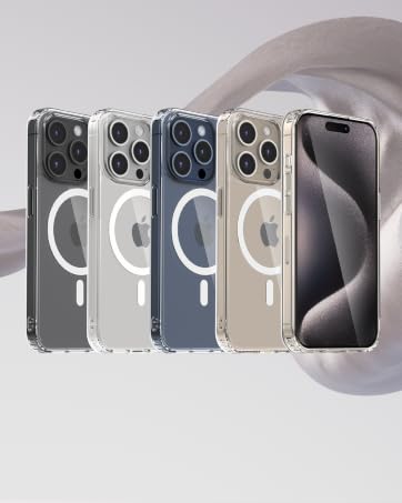 https://m.media-amazon.com/images/S/aplus-media-library-service-media/607d6677-b2c6-4cfb-80ae-652b1ede246d.__CR228,0,1598,2000_PT0_SX362_V1___.png