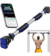 https://m.media-amazon.com/images/I/410Oitie%2BlL.__AC_SR200,225___.jpg