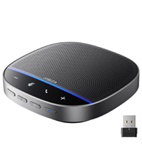 https://m.media-amazon.com/images/S/aplus-media-library-service-media/0837a32b-6f8a-4017-b6a0-2f2cdeb07dc2.__CR0,0,200,225_PT0_SX200_V1___.jpg