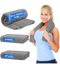 https://m.media-amazon.com/images/S/aplus-media-library-service-media/aa4cefbf-8008-4ff6-bfb6-15df99ed80d8.__CR0,0,200,225_PT0_SX200_V1___.jpg