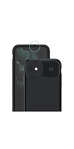 https://m.media-amazon.com/images/S/aplus-media-library-service-media/32aab0be-1c71-42d9-ab32-c833049fb303.__CR0,0,500,1000_PT0_SX150_V1___.jpg