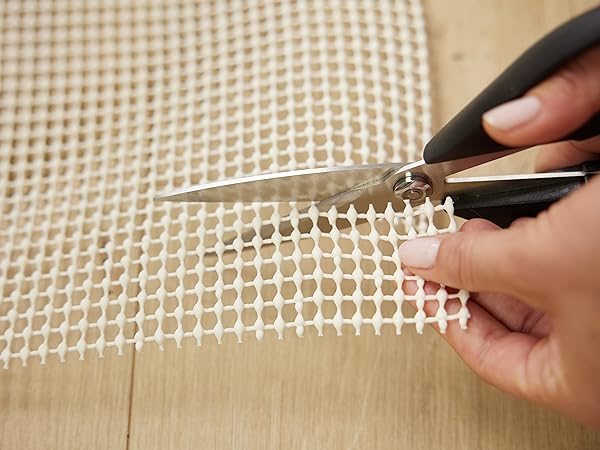 Rug pads, under rug pad, carpet pad
