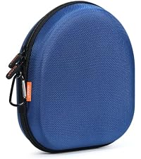 https://m.media-amazon.com/images/S/aplus-media-library-service-media/60f5ab45-a36c-4202-8445-3c6efb4cc18f.__AC_SR200,225___.jpg