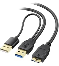https://m.media-amazon.com/images/I/41r7SUQnuuL.__AC_SR200,225___.jpg