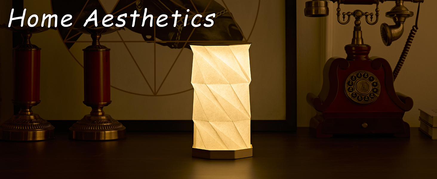 home decor lamp