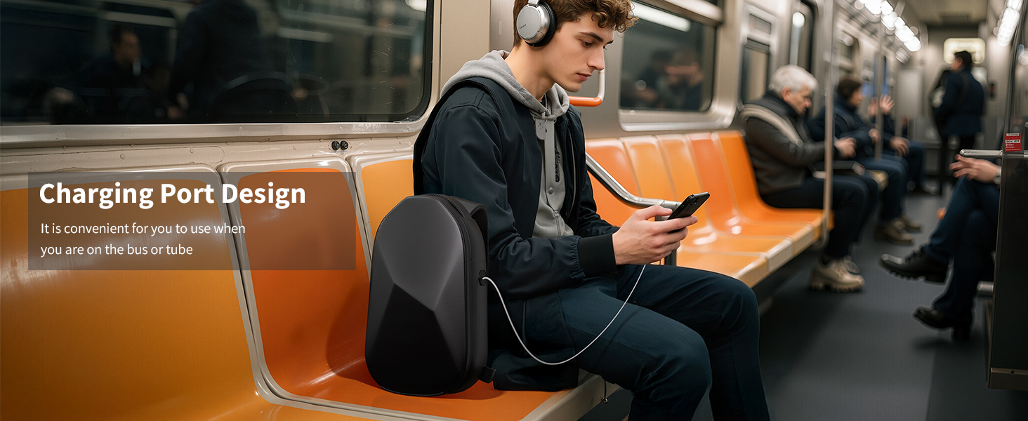 switch 2 accessories