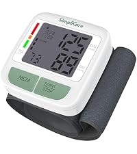 https://m.media-amazon.com/images/I/411yXYh448L.__AC_SR200,225___.jpg