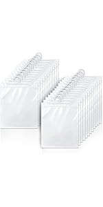 https://m.media-amazon.com/images/S/aplus-media-library-service-media/779740ff-1e6f-43ef-a3f6-1534b2cd9692.__AC_SR150,300___.jpg