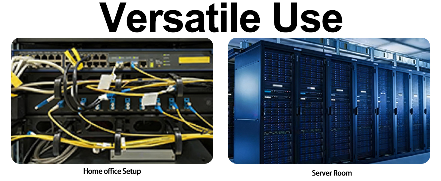 1U Rack Shelf