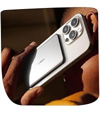 https://m.media-amazon.com/images/S/aplus-media-library-service-media/176c5cfa-8d60-4b58-ae6d-6a97e27b2771.__AC_SR200,225___.jpg