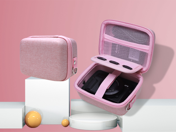 Camera Case