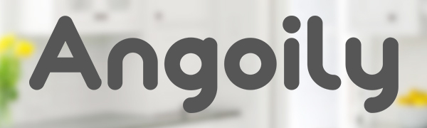 Angoily