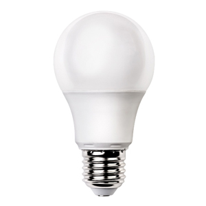 Bulb Included