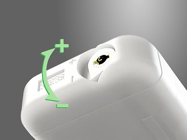 adjustable torch lighter