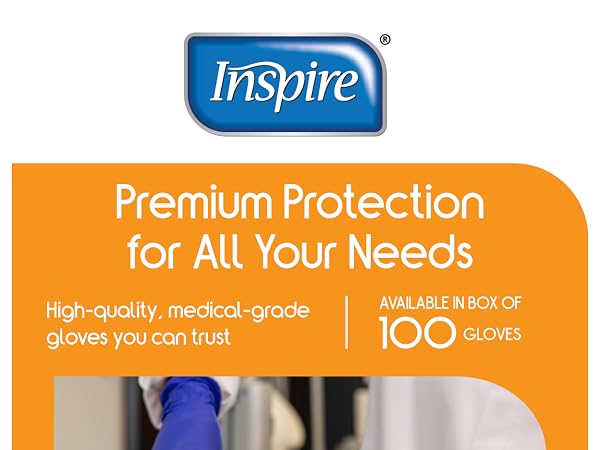 Premium Protection