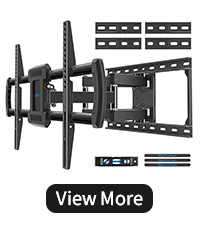 https://m.media-amazon.com/images/S/aplus-media-library-service-media/781fec72-1a62-410e-b7fc-18e66ee44377.__CR0,0,200,225_PT0_SX200_V1___.jpg