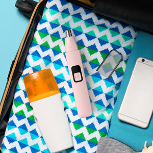 portable