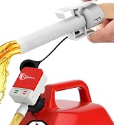 Fuel Transfer Pump