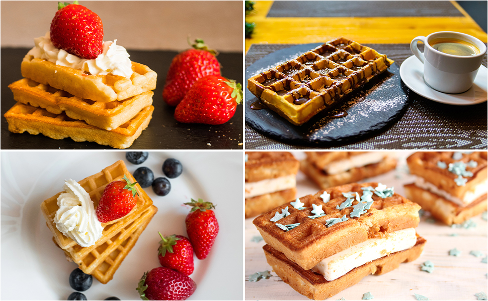silicone waffle tray waffle baking mold waffle silicone molds waffle silicone baking pan