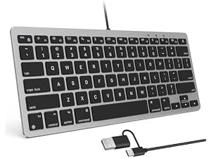 https://m.media-amazon.com/images/I/41ab9cJ%2B5hL.__AC_SR300,225___.jpg