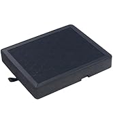 Imdinnogo 3D Printer Accessories Activated Carbon Air Filter for H2D: High Adsorption Capacity - ...